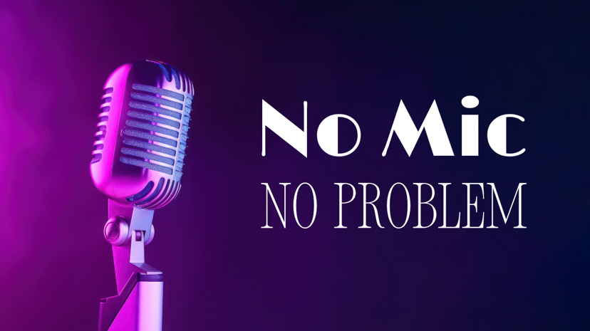 How to Start a Private Micro Podcast With Roads Audio