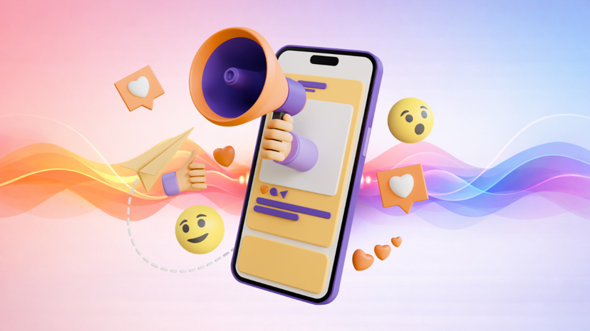 VoiceOver Compatible Apps: What That Actually Means | Roads Audio