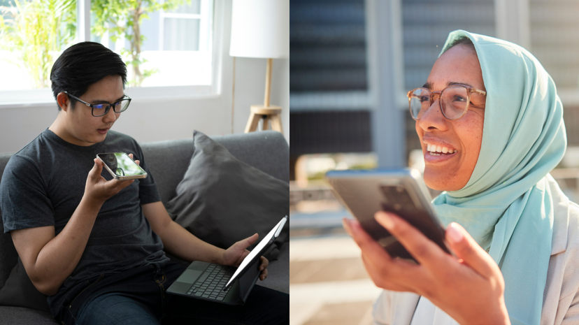 Async Standup Apps: Voice Updates for Remote Teams | Roads Audio