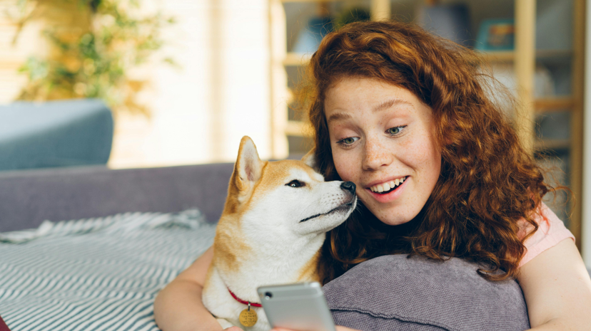 How to Stay Connected with Long Distance Family | Roads Audio