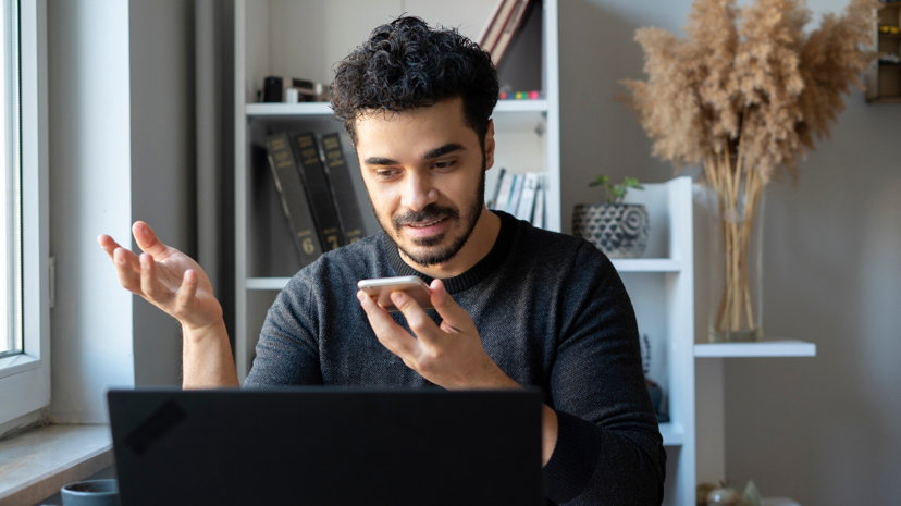 Internal Podcasts for Teams: Company Updates Without Another Meeting | Roads Audio