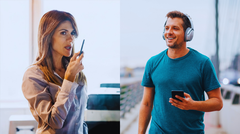 Async Coaching Apps: Voice-Based Coaching Without Scheduling Hassles | Roads Audio