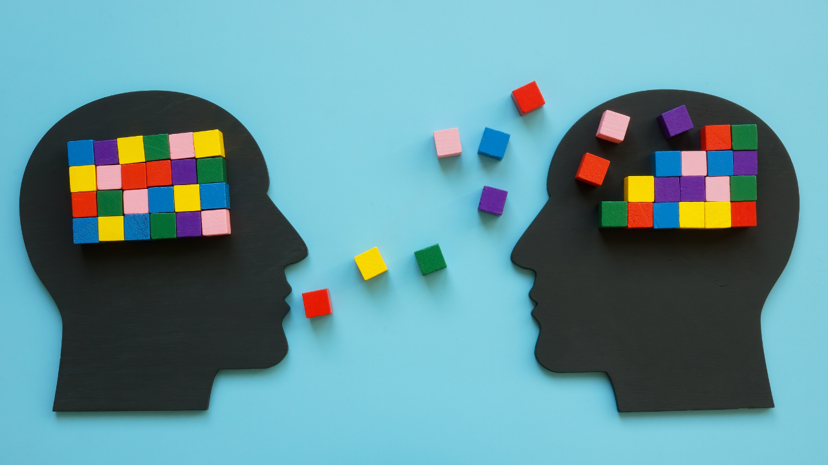 Async Mentoring Apps: Building Mentorship Without Scheduling Barriers | Roads Audio