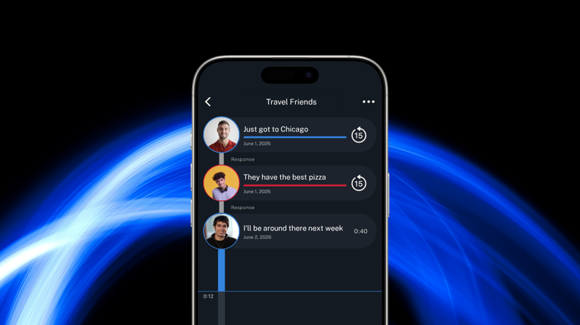 Dark Mode Accessibility: Why It Matters More Than You Think | Roads Audio