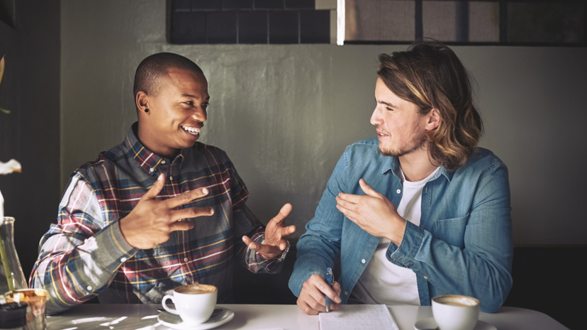 Accountability Partner Apps: Staying on Track Together | Roads Audio