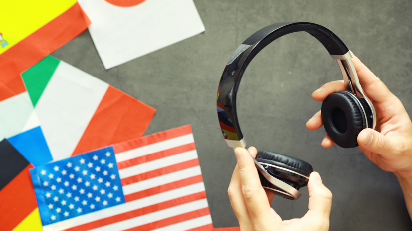 Conversation Practice Apps: Speaking Practice That Fits Your Schedule | Roads Audio