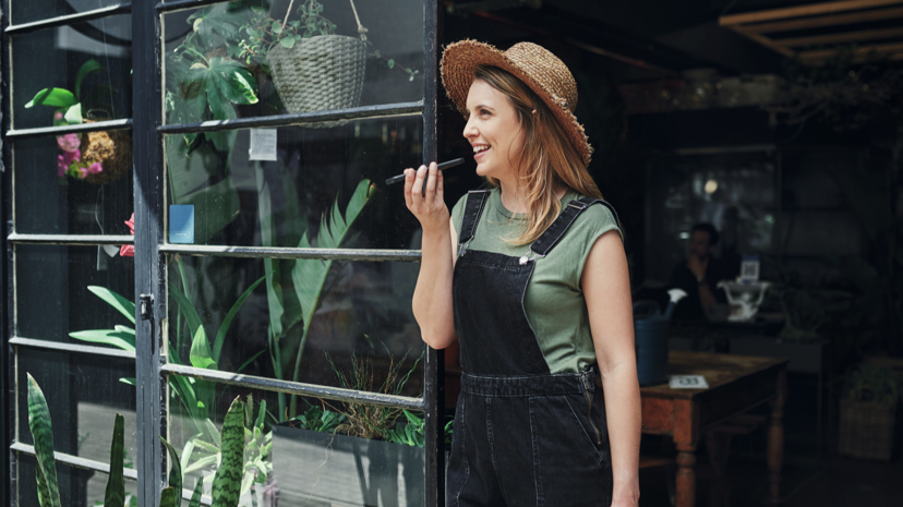 Audio Journaling: How to Capture and Organize Ideas by Voice | Roads Audio